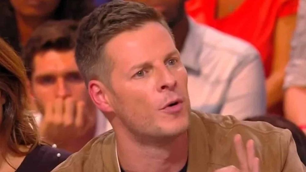 Matthieu Delormeau : interné ? Les nouvelles inquiétantes après la diffusion de sa vidéo intime !