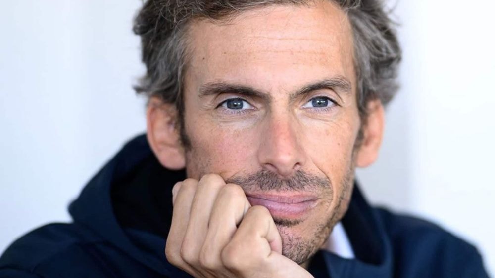 Charlie Dalin : de quelle maladie souffrait le champion du Vendée Globe 2024-2025 ?