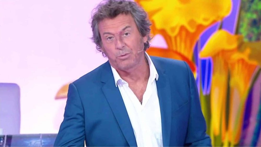 Les 12 coups de midi : un candidat tabassé par trois hommes, Jean-Luc Reichmann lui rend un vibrant hommage !