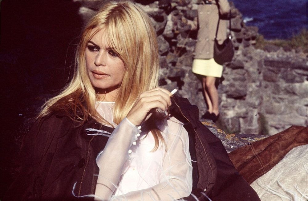Brigitte Bardot : "J’adorais qu’on me mette…", l’ancien sex-symbol avait un kiff particulier pour cette pratique osée en public