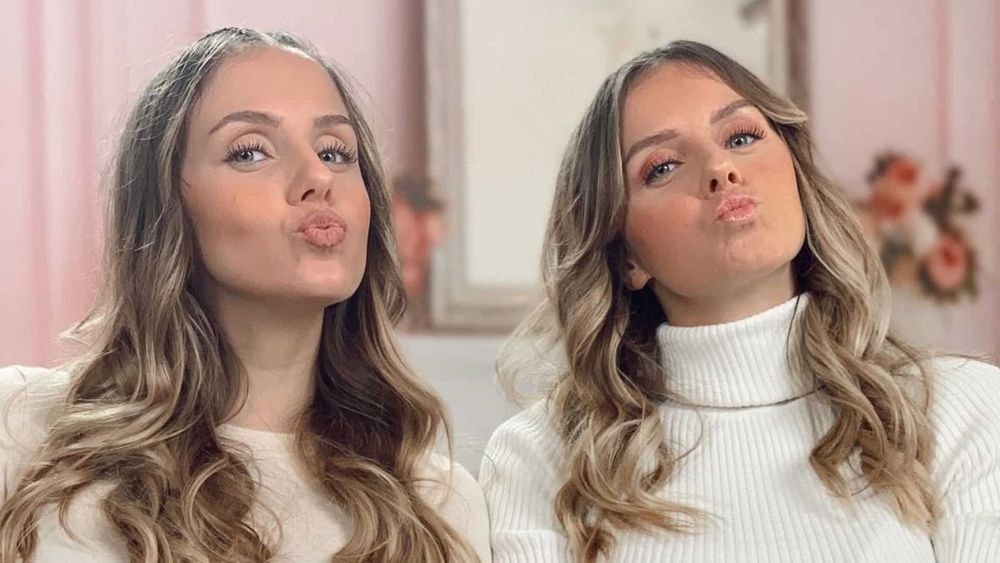 "Ambiance glaciale" : les jumelles Anaïs et Manon Quadratus en froid on sait enfin pourquoi elles ne se parlent plus !
