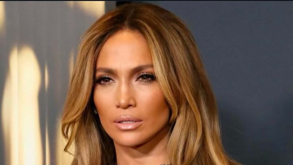 Jennifer Lopez : la maison de son ex perquisitionnée pour une sombre raison !
