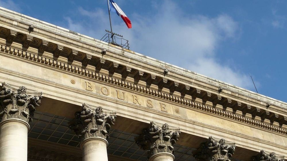 Bourse : les actions françaises vont-elles continuer de flamber en 2025 ?