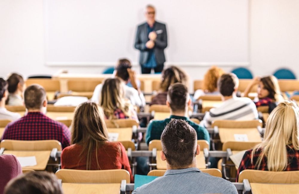 Rentrée scolaire : ce qui va changer en 2024