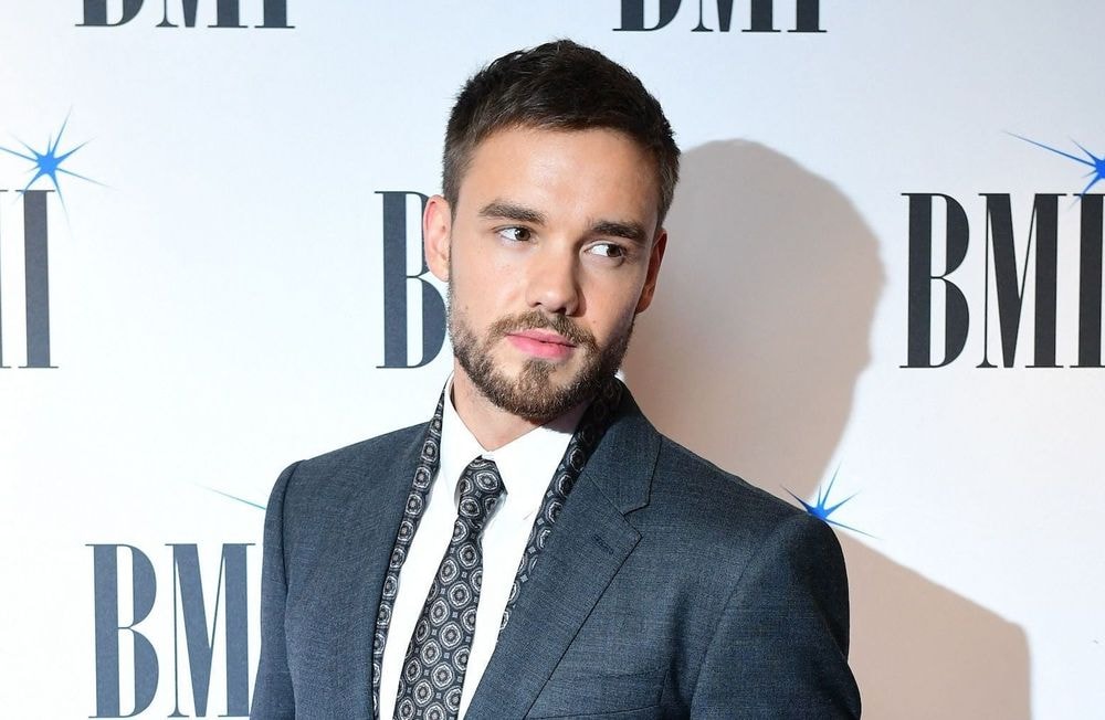 Paris Hilton, Charlie Puth… Les stars rendent hommage à Liam Payne