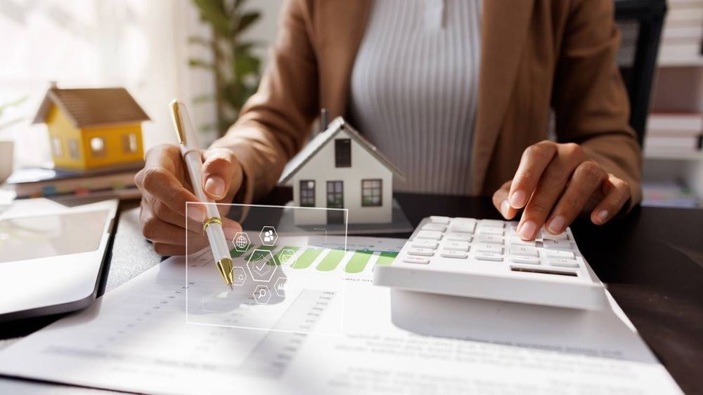 Crédit immobilier : cette astuce des banques pour augmenter discrètement le coût de votre prêt