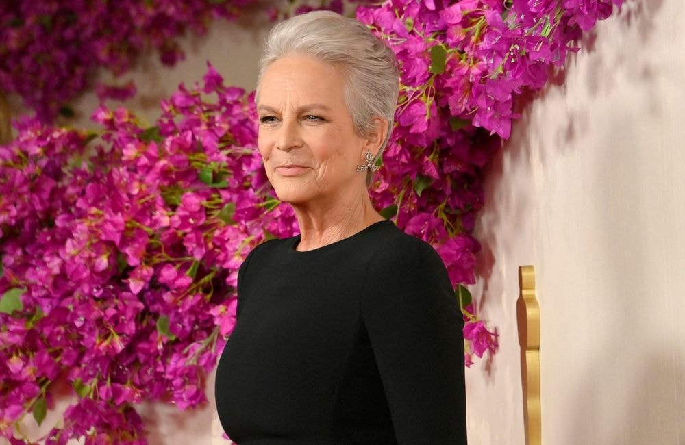Jamie Lee Curtis : cette lettre reçue par Lady Di deux mois avant sa mort