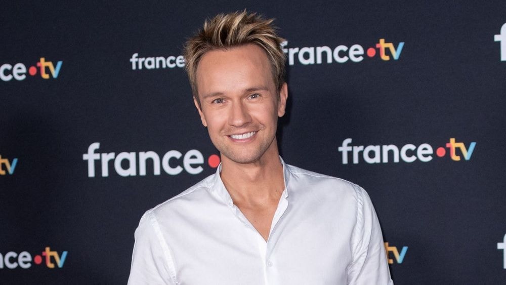 Fort Boyard : Cyril Féraud pressenti pour succéder à Olivier Minne ? "Je peux vous dire que..." Il brise le silence