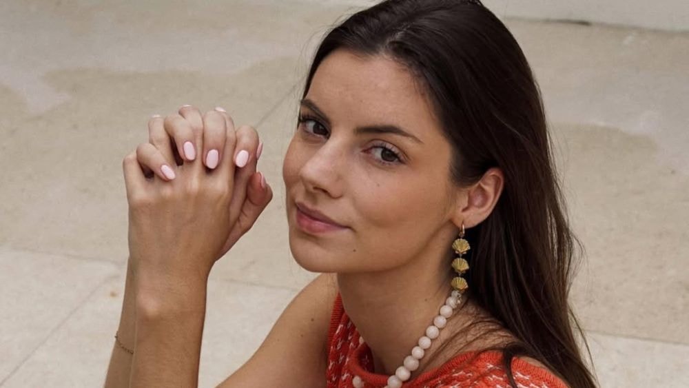 Pimprenelle (Secret Story) : elle sort du silence pour la première frois après son élimination