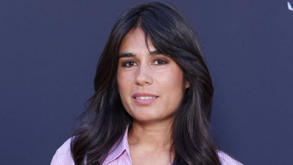 Émilie Tran Nguyen démolie par Cyril Hanouna : "Ça m’a rendu fou !", une ligne rouge franchie, la guerre est déclarée après une séquence explosive
