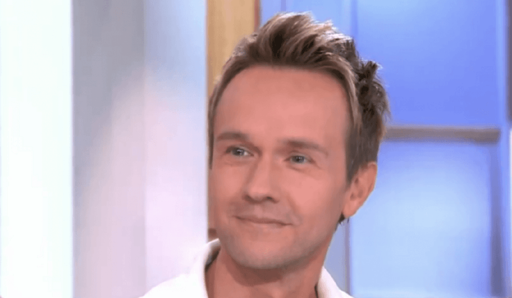 "Si c'est pour prendre un gros chèque..." : Thierry Beccaro vide son sac sur Cyril Féraud