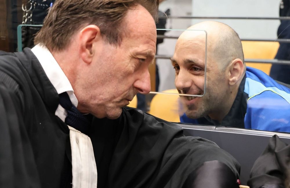 Affaire Jubillar : quels sont les éléments de preuve contre le mari de la victime ?