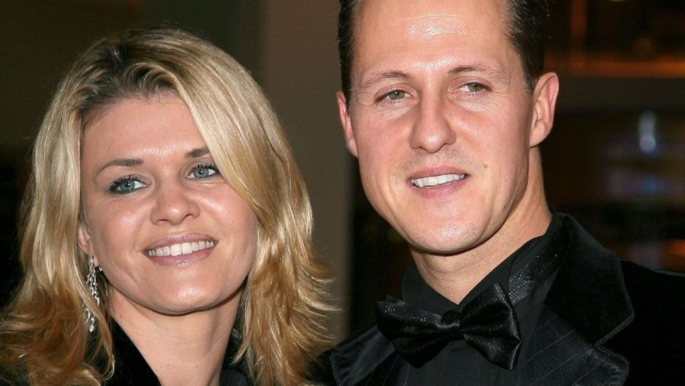 Michael Schumacher, 11 ans après : son clan rompt définitivement TOUT lien, plus aucune information ne filtrera