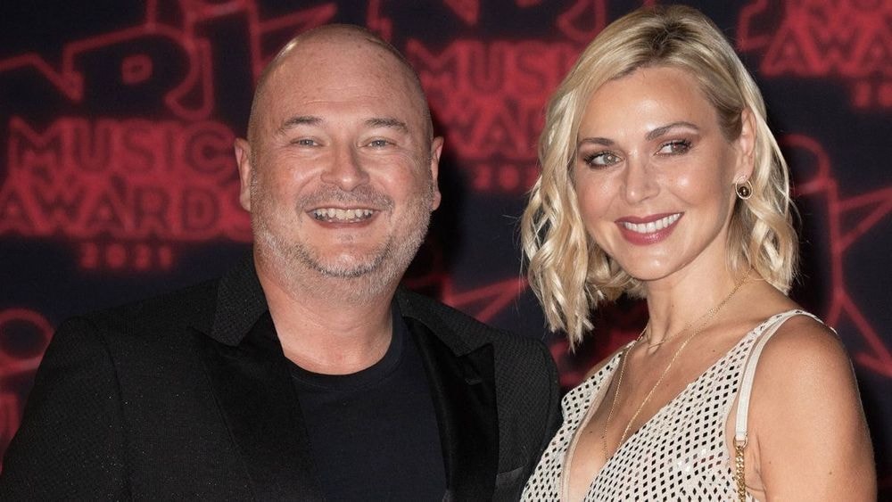 De retour à la radio, Sébastien Cauet lance un message très étonnant : "Merci de revenir"