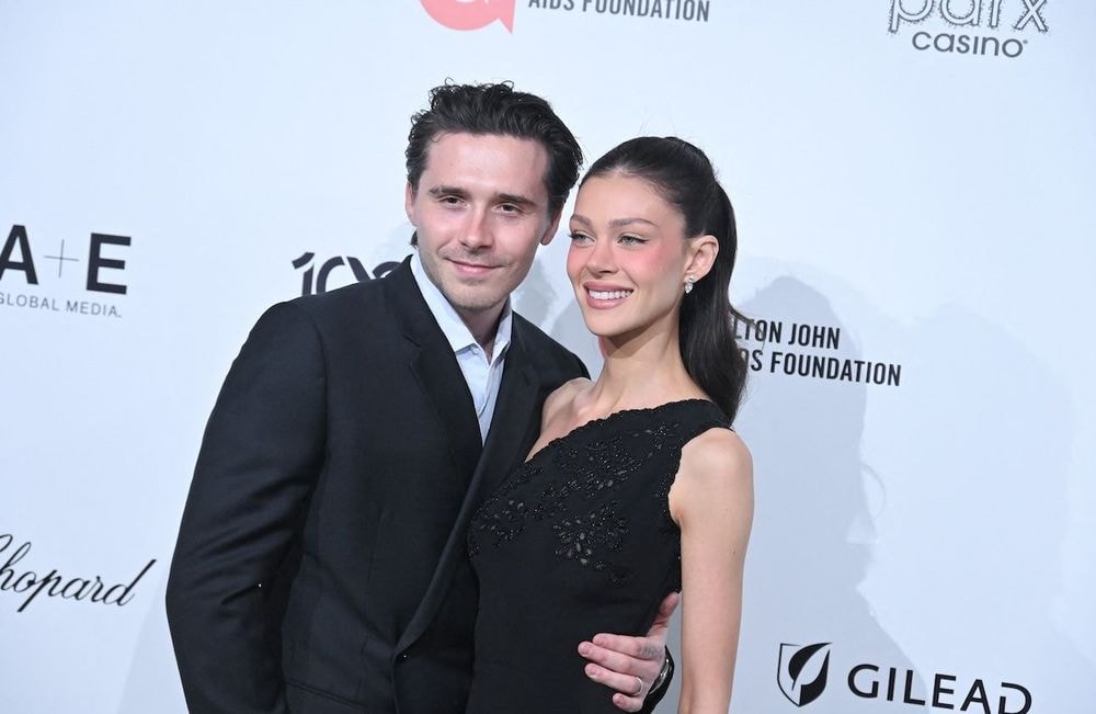 Brooklyn Beckham : cet évènement qui pourrait le rapprocher de ses parents