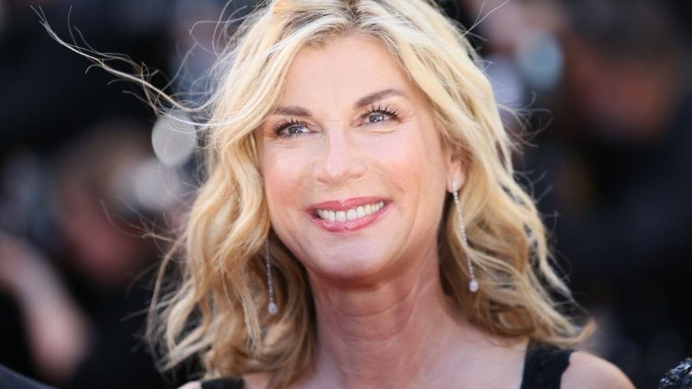 Michèle Laroque se confie sur son célibat : “Je ne compte que sur moi-même”