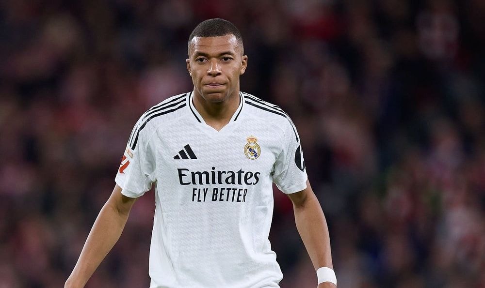 Kylian Mbappé au plus mal : "Il pleurait tous les jours", les confidences chocs de son père