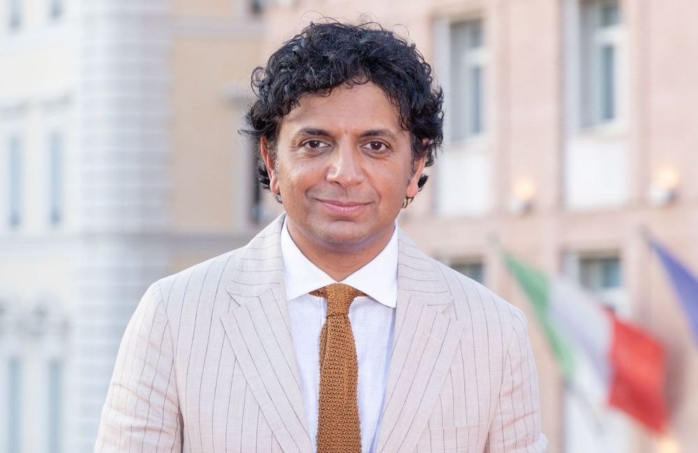 « Trap », de M. Night Shyamalan arrive au cinéma : voici les 5 meilleurs films du réalisateur