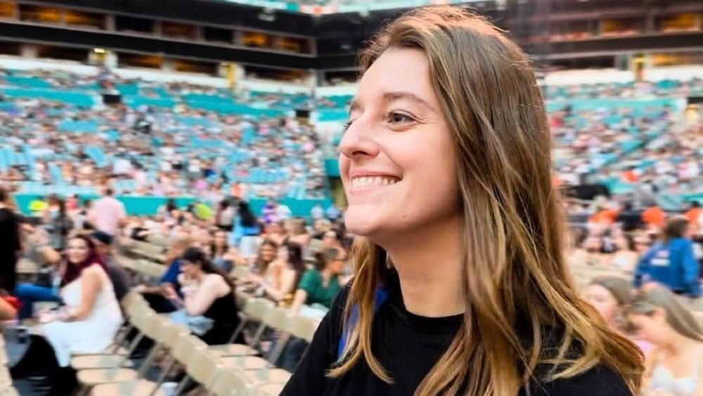 "Mon travail est devenu le sien" : Ambre Chalumeau accusée de plagiat par Racha Belmehdi avant de quitter Quotidien