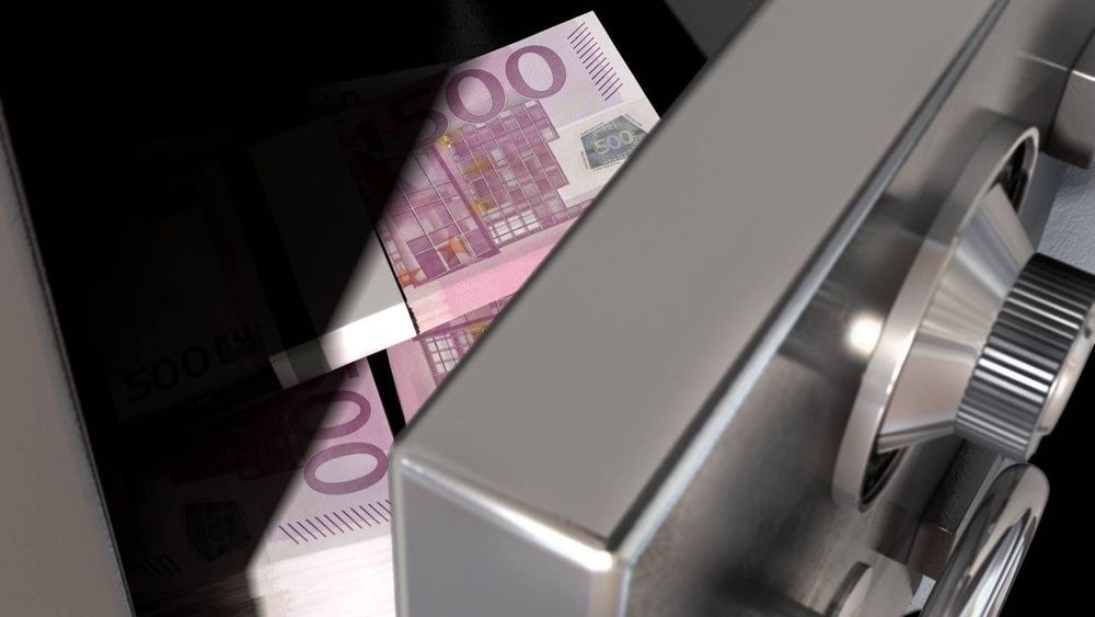 Des banques en ligne moins sûres que les réseaux d'agences ? Le mythe a la vie dure