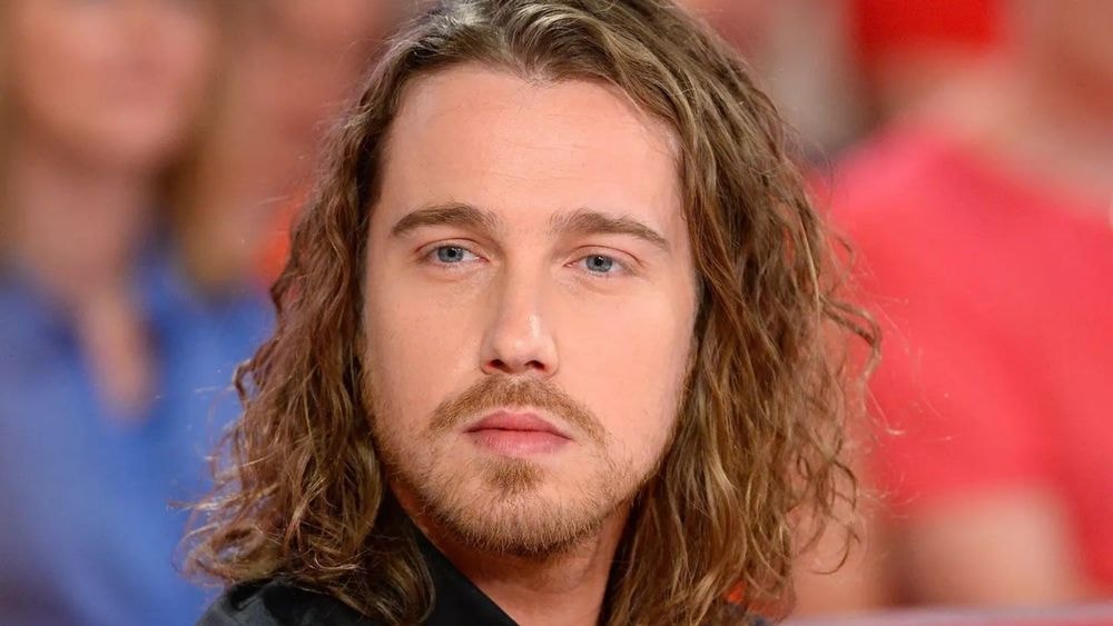 Julien Doré : pourquoi il a dû rembourser ses allocations chômage après sa participation à Nouvelle Star