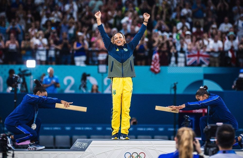 EXCLUSIF. Les Français seront plus nombreux à regarder du sport féminin en 2025