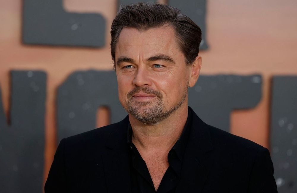 La vie amoureuse de Leonardo DiCaprio : quand l’amour a finalement un âge