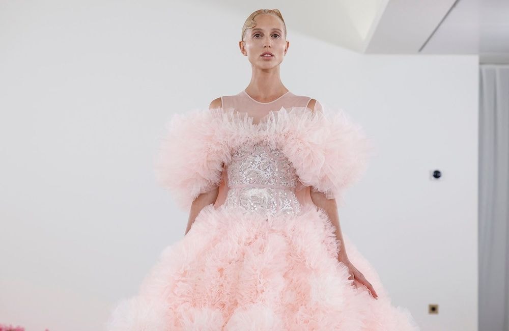 Garde-robe royale : quelle princesse a le plus dépensé en 2025 ?