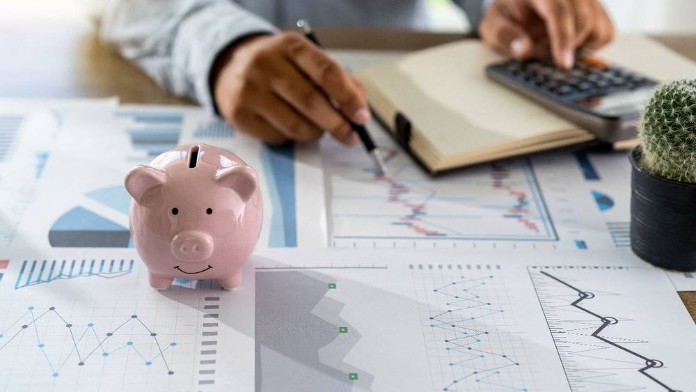 Compte pro : ce placement permet de gagner jusqu'à 6% avec la trésorerie de votre entreprise