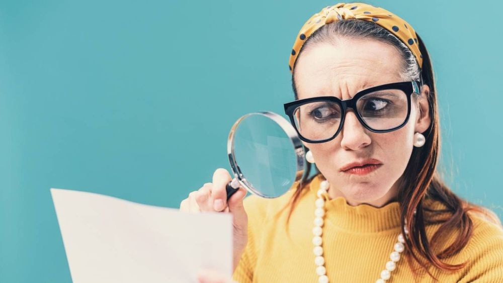 Nouveau taux du Livret A et du LEP, virement DGFiP... Ce qui change pour votre budget en juillet