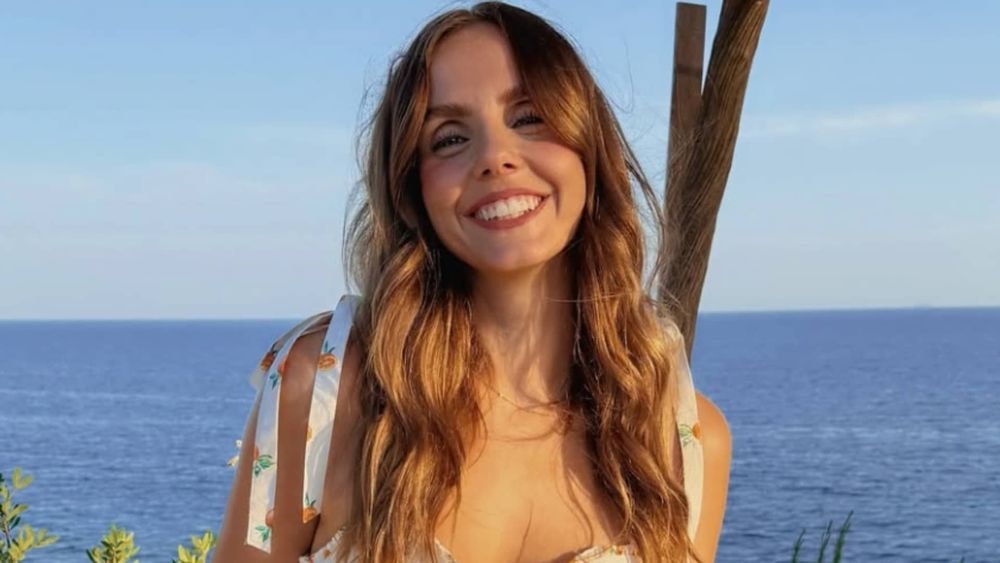 Anaïs Quadratus : enceinte de son deuxième enfant, l'annonce fait réagir