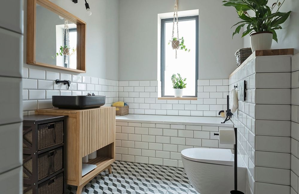 Comment faire briller son carrelage ?