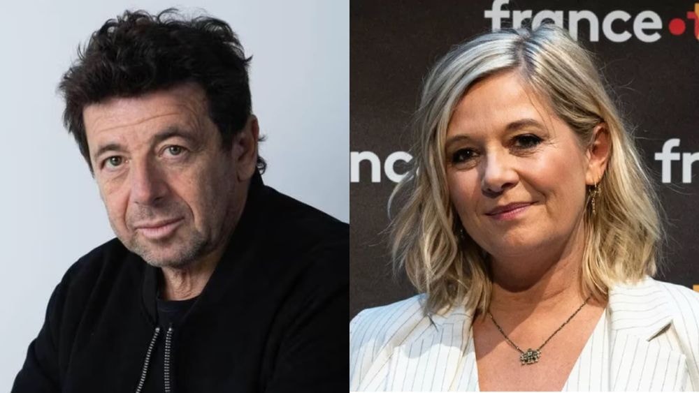 Affaire Patrick Bruel : Flavie Flament "fatiguée" par son combat depuis sa plainte pour viol contre le chanteur !