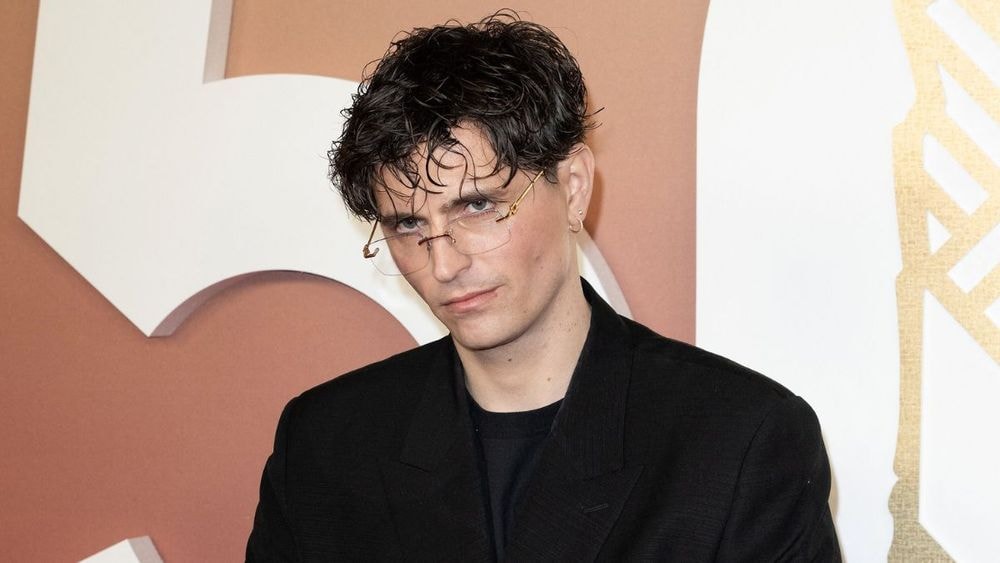 Raphaël Quenard et cette décision qui a changé sa vie : "Ça m'a fracturé le cerveau"