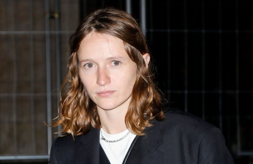 Christa Théret : pourquoi l'actrice est absente de « LOL 2.0 » ?