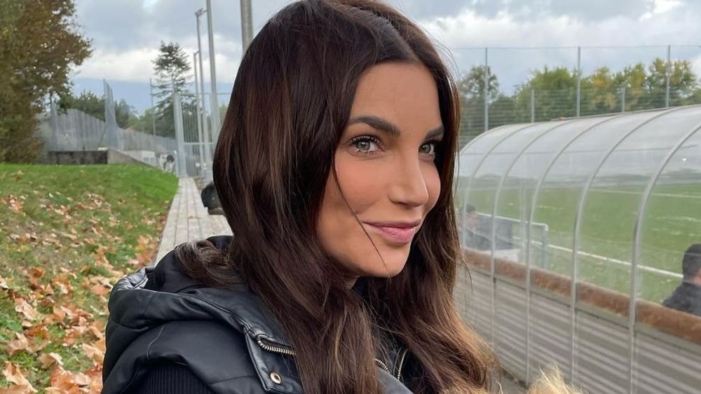 Nadège Lacroix millionnaire ? : "Vous avez gagné à l'EuroMillions !"