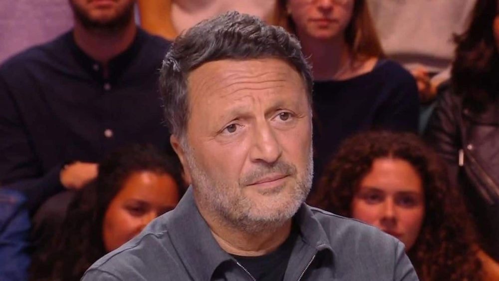 Arthur en deuil, l’animateur annonce le décès d’un être cher : "Il est mort il y a dix jours"