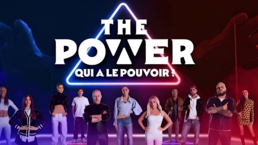 The Power : découvrez les premiers noms au casting de la saison 3, il y a des surprises !