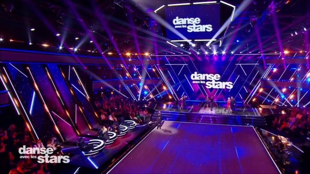 Danse avec les stars : accusé de violences conjugales, un célèbre danseur expulsé et désormais sans travail !