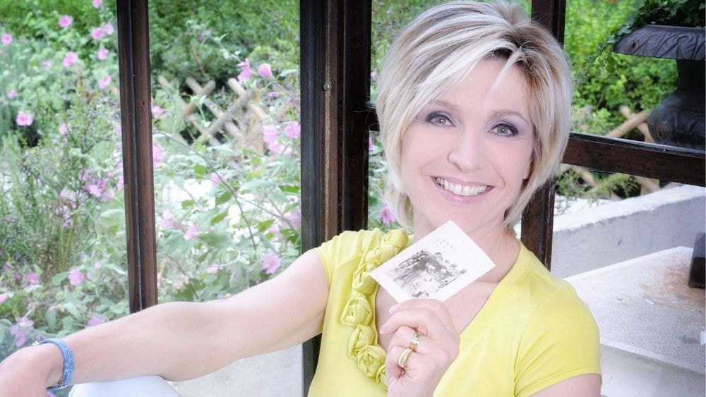 "Je décline l’invitation" : Évelyne Dhéliat dit non à Danse avec les stars malgré les sollicitations répétées