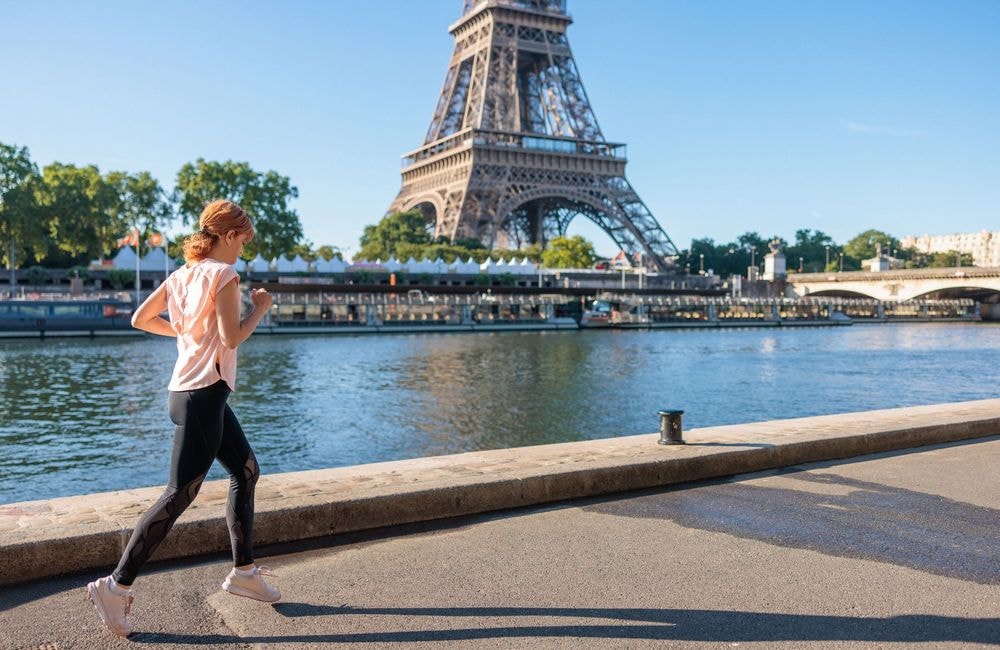 4 rendez-vous sportifs à ne pas manquer à Paris en 2024