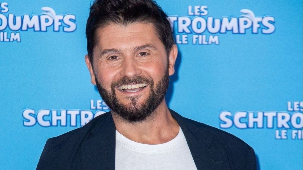 Christophe Beaugrand se confie sur le traitement médiatique qu’il a vécu à la suite de son agression : “Ça m’a un peu mis en colère”