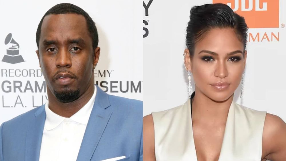 Procès de P.Diddy : après le témoignage choc du rappeur, Cassie Ventura admise à l'hôpital !