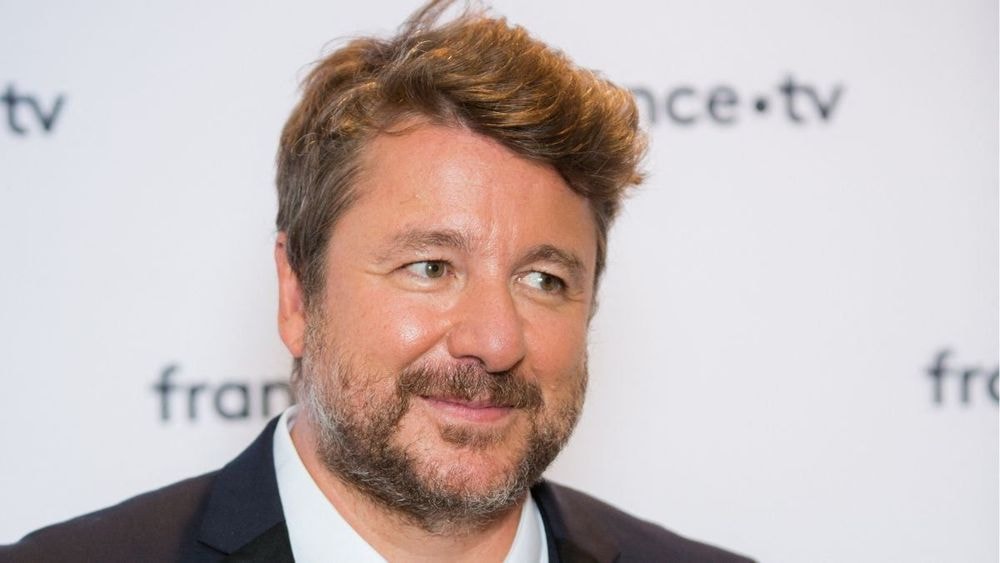 Bruno Guillon craint-il pour son avenir sur Fun Radio à cause de l'arrivée de Cyril Hanouna ? Sa réponse franche
