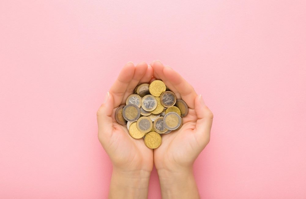Découvrez les trois femmes qui figureront bientôt sur les pièces de monnaie
