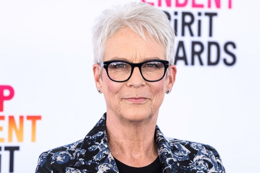 Incendies à Los Angeles : Jamie Lee Curtis fait un don d’un million de dollars pour les victimes