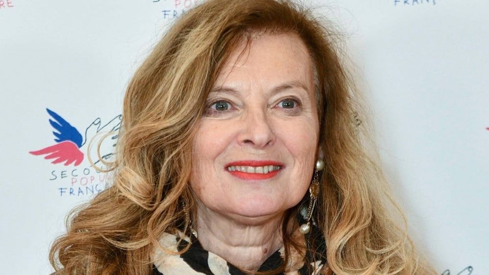 Valérie Trierweiler convalescente : piscine, parc privé… son luxe discret dans le domaine présidentiel de Versailles