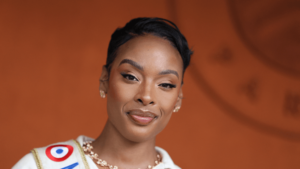 "Je ne peux plus supporter…" : Furax, Bruno Guillon s’emporte après avoir côtoyé Miss France 2025