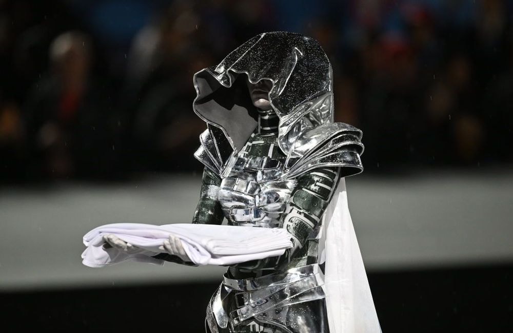 JO 2024 : ces jeunes créateurs français qui ont brillé à la cérémonie d'ouverture