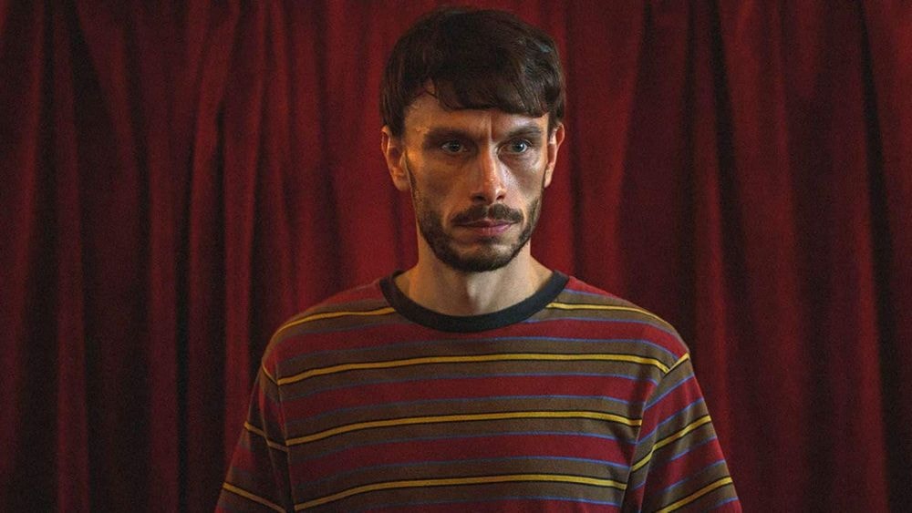 Mon petit renne (Netflix) : que devient Richard Gadd depuis le tournage de la série ? Tous les détails !